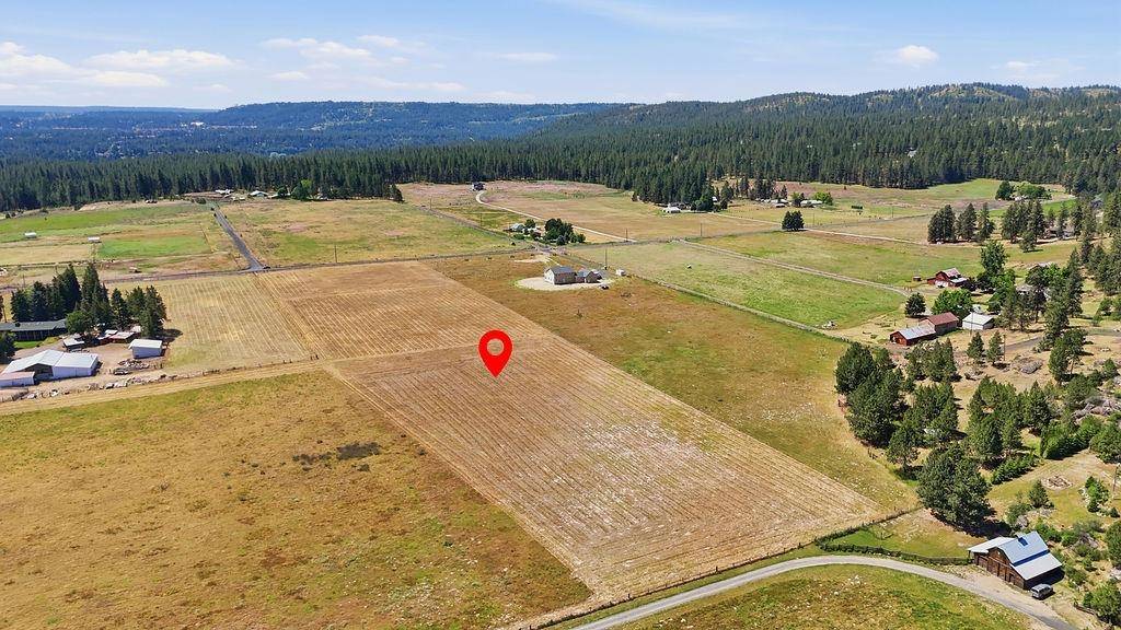 4XXX W Austin Rd, Spokane, WA 99208