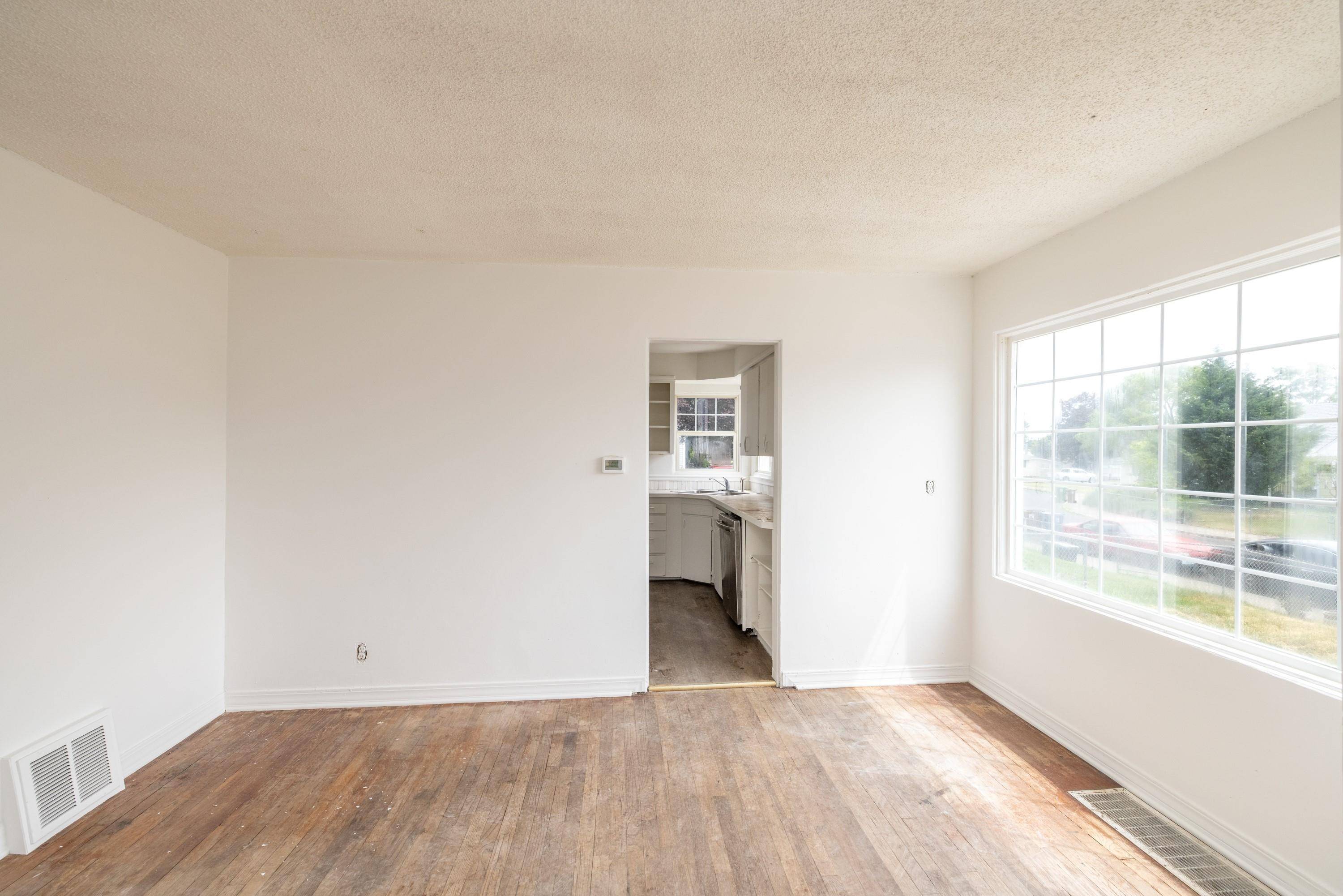 1643 E Rockwell Ave, Spokane, WA 99207