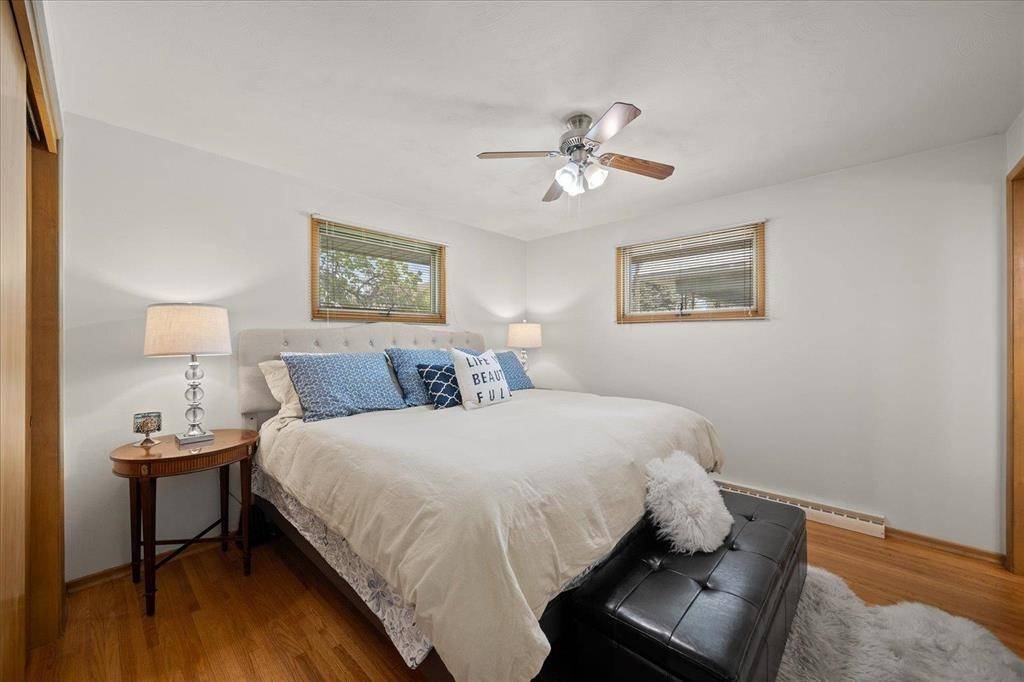 1828 N Dakota St, Spokane, WA 99207