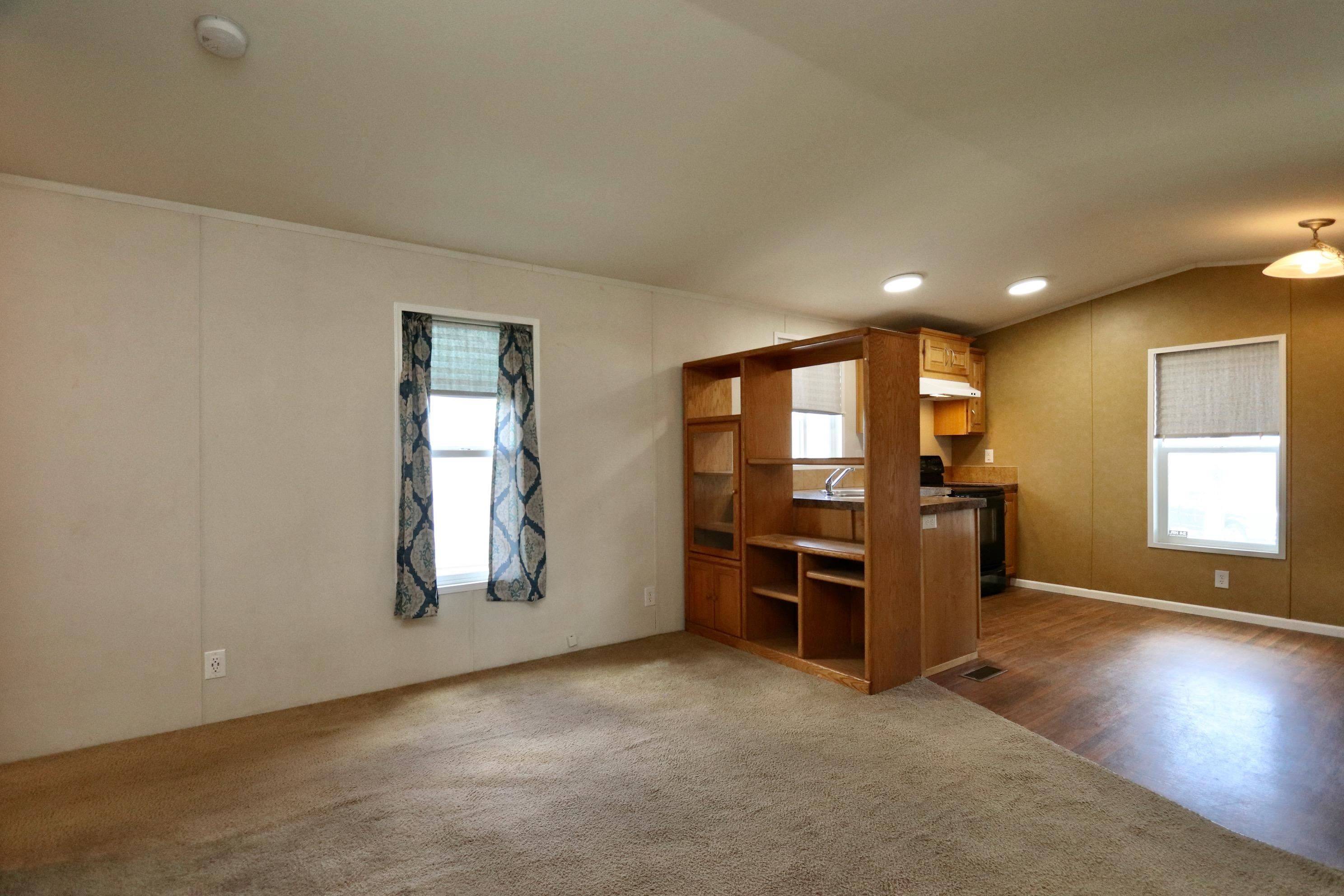 11920 E Mansfield Ave #47 Ave, Spokane Valley, WA 99206
