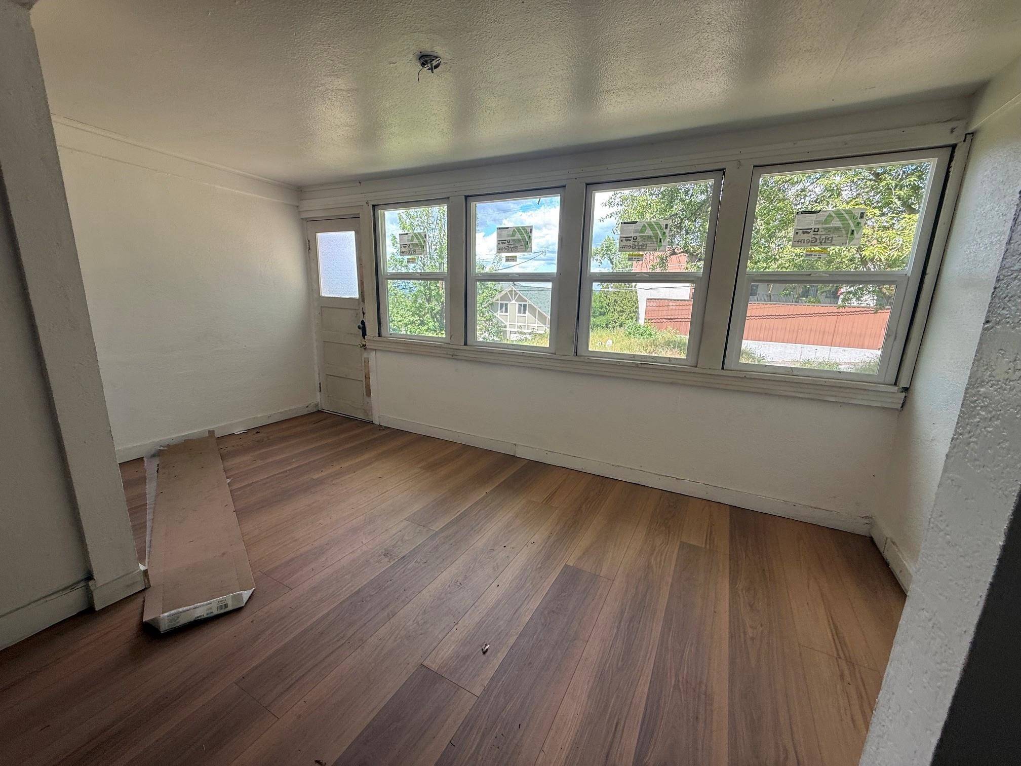 1114 W 7th Ave, Spokane, WA 99204