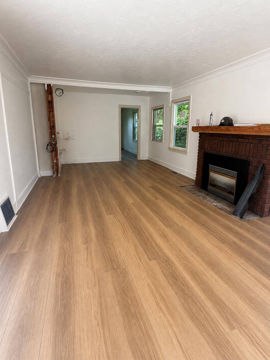 1114 W 7th Ave, Spokane, WA 99204
