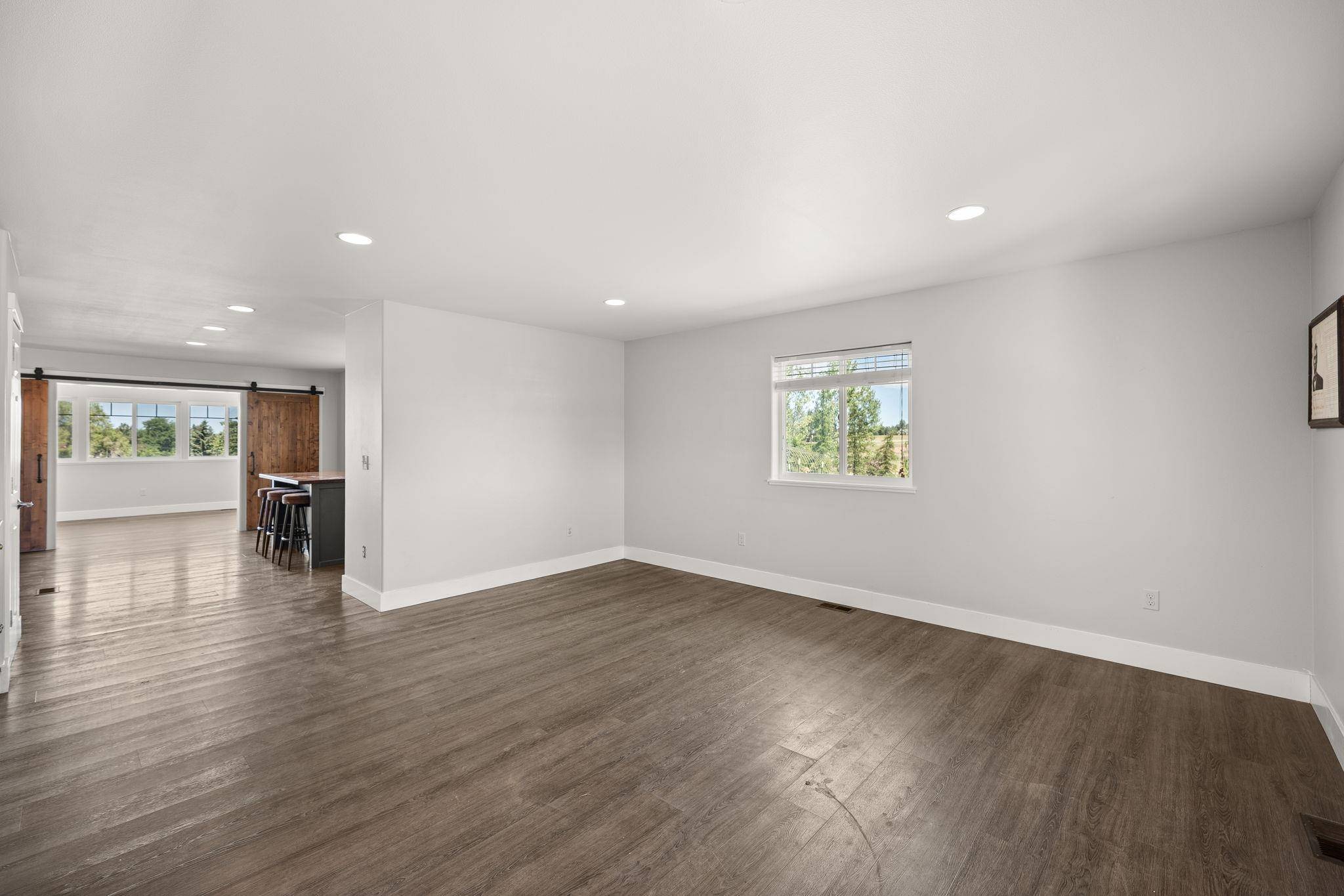 7706 E Bigelow Gulch Rd, Spokane, WA 99217