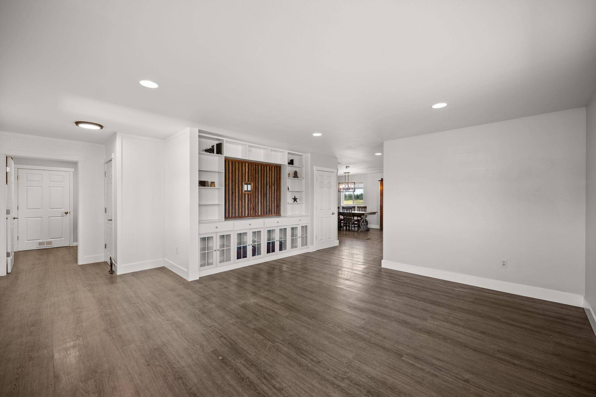 7706 E Bigelow Gulch Rd, Spokane, WA 99217
