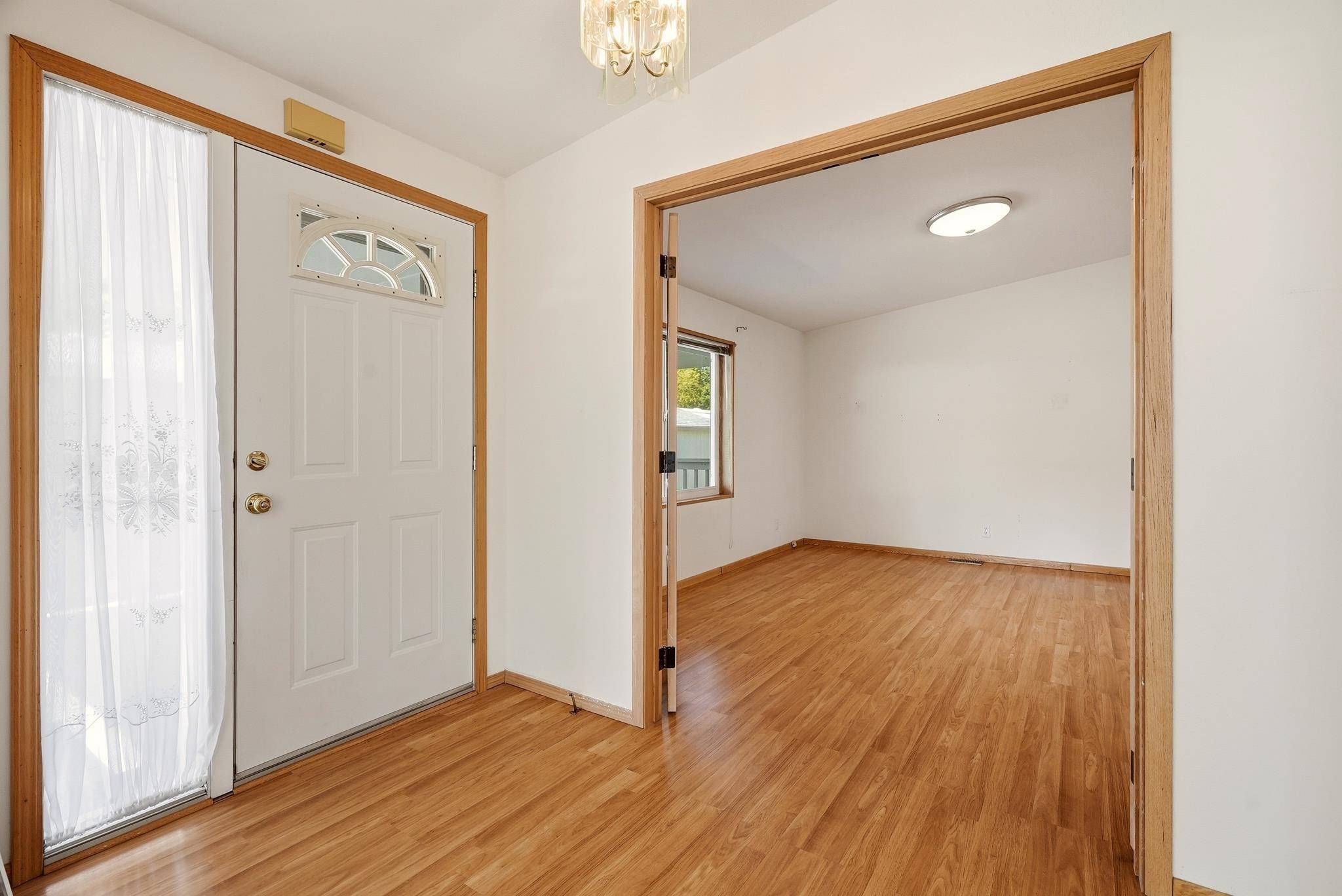 208 S Neyland Ave #36, Liberty Lake, WA 99019