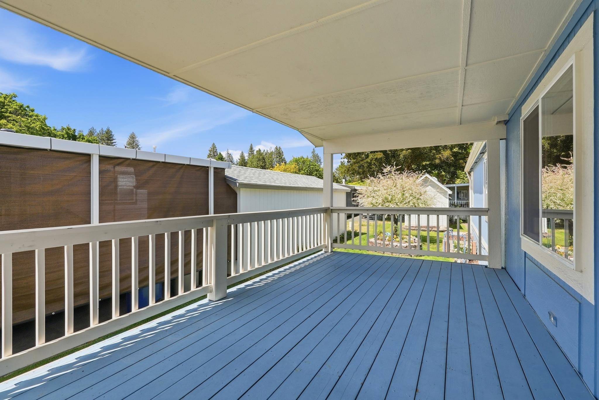 208 S Neyland Ave #36, Liberty Lake, WA 99019