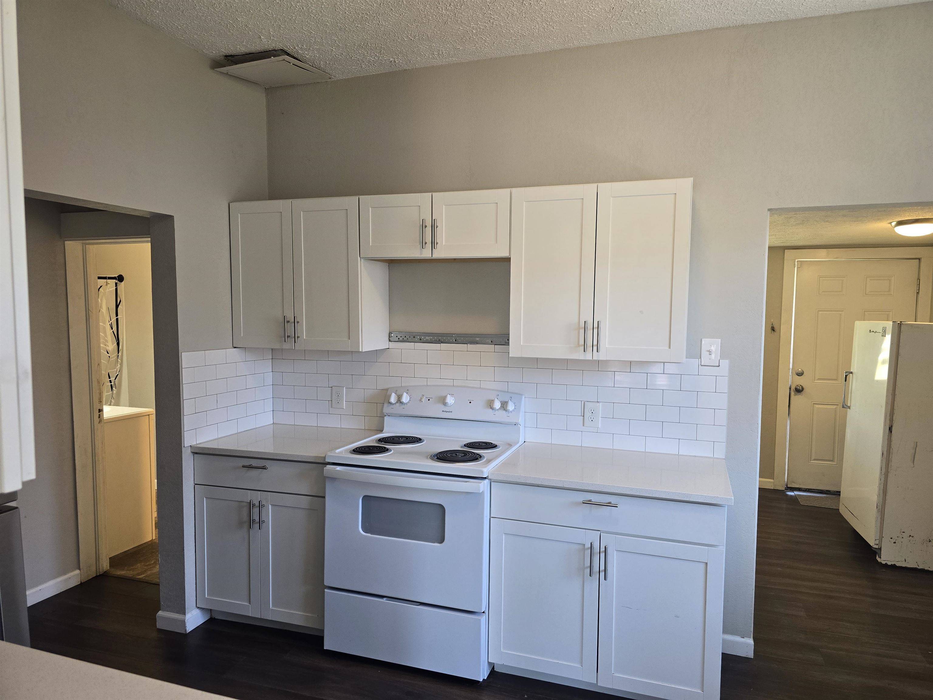 2933 E Wabash St, Spokane, WA 99217