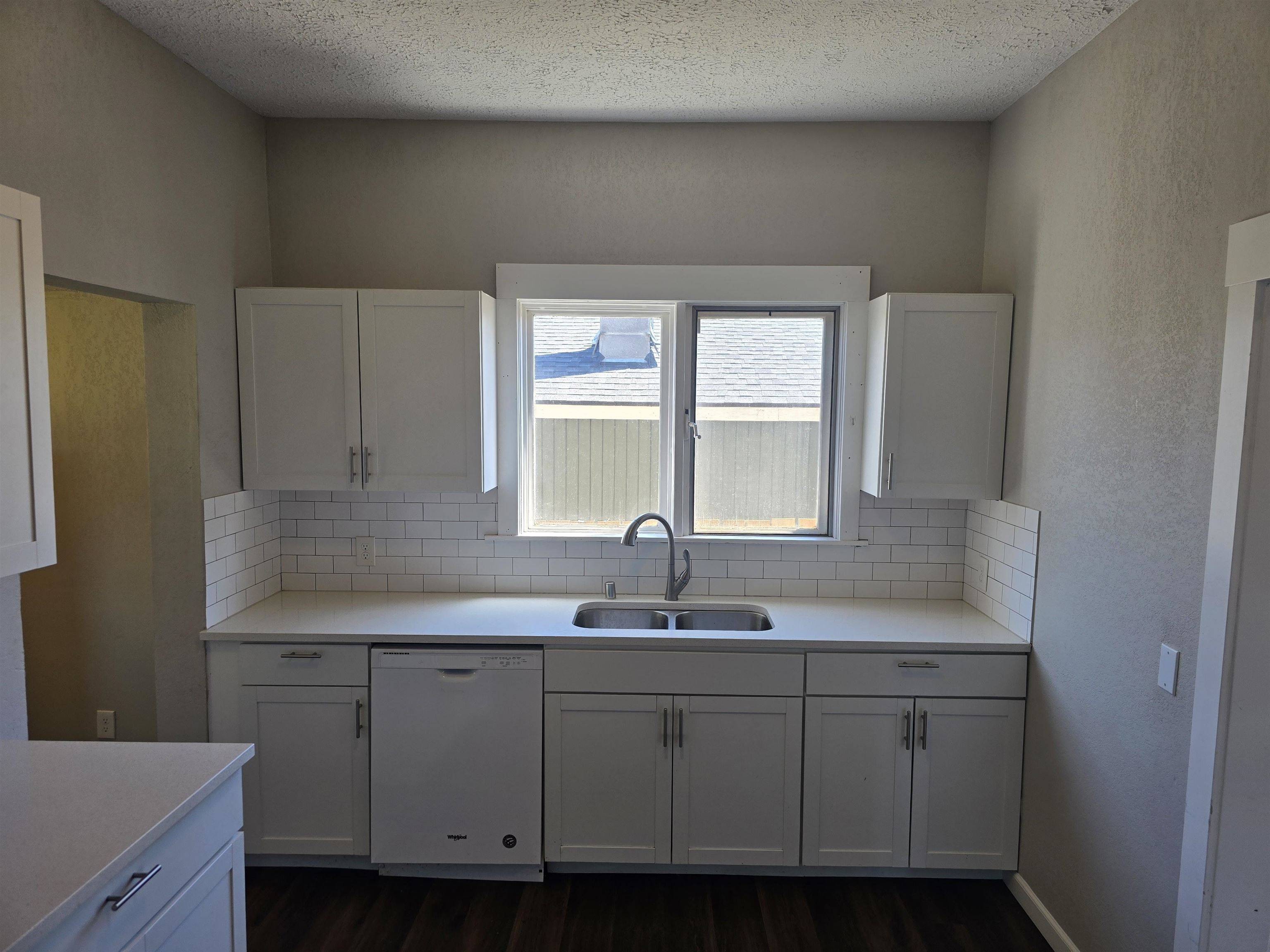 2933 E Wabash St, Spokane, WA 99217