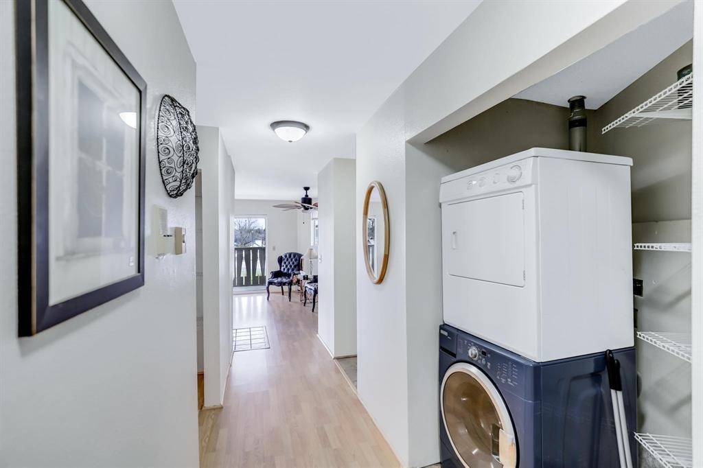 10321 E Main Ave #305, Spokane, WA 99206