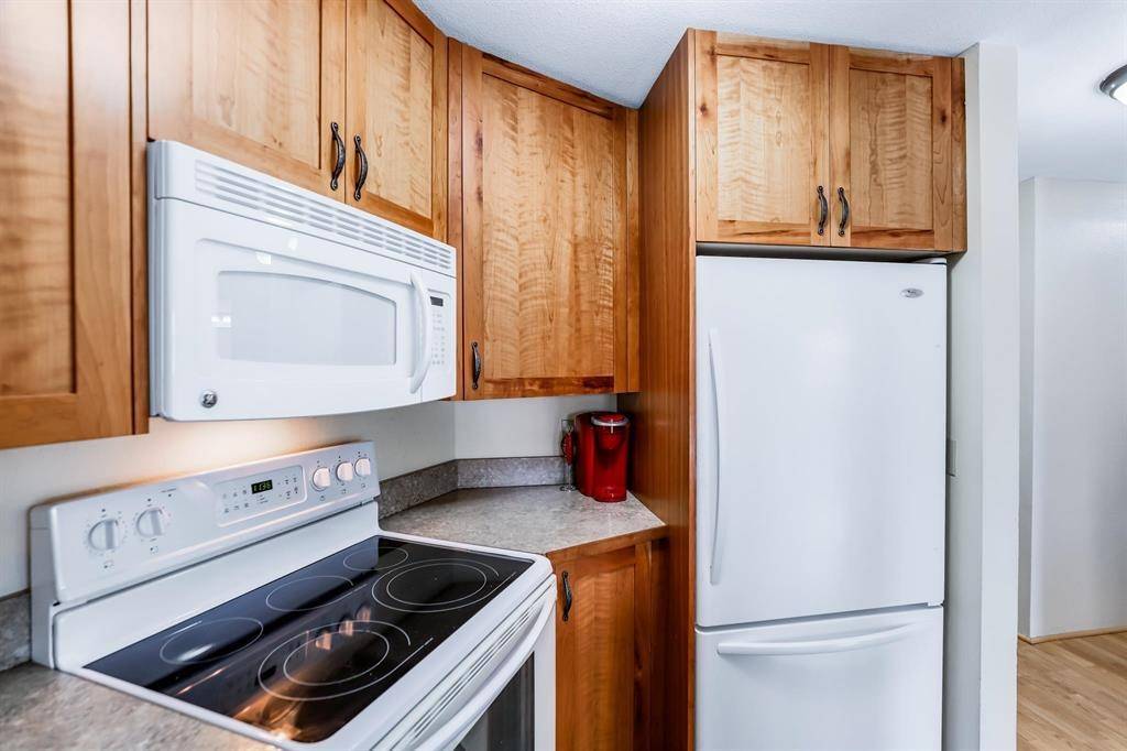 10321 E Main Ave #305, Spokane, WA 99206