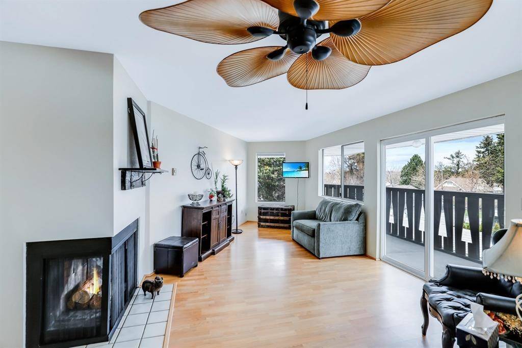 10321 E Main Ave #305, Spokane, WA 99206