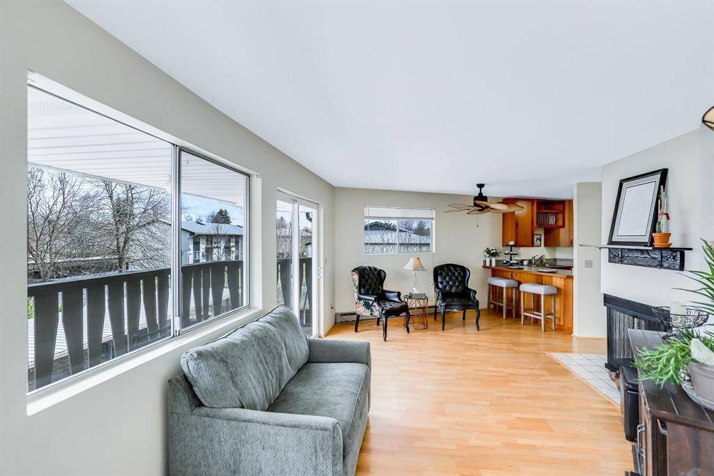 10321 E Main Ave #305, Spokane, WA 99206