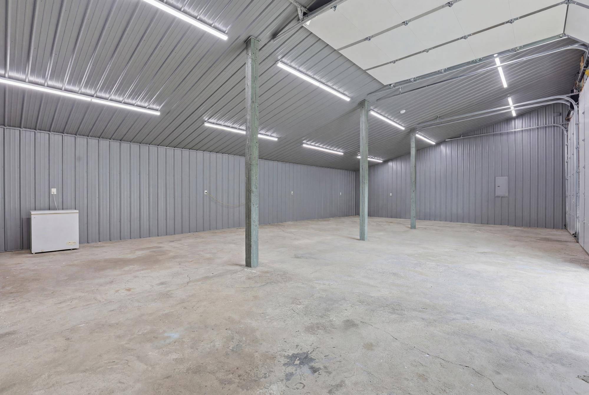 2901 211 Hwy, Newport, WA 99156