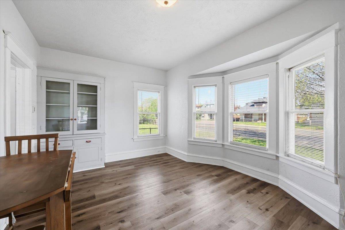 2633 N Stevens St, Spokane, WA 99205