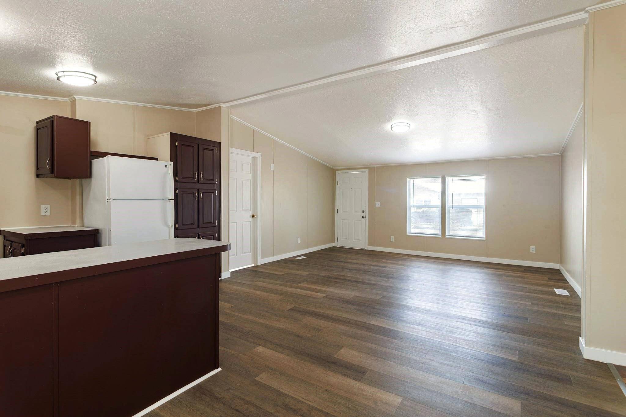 15610 W SR 2 Hwy ##C-16, Medical Lake, WA 99022