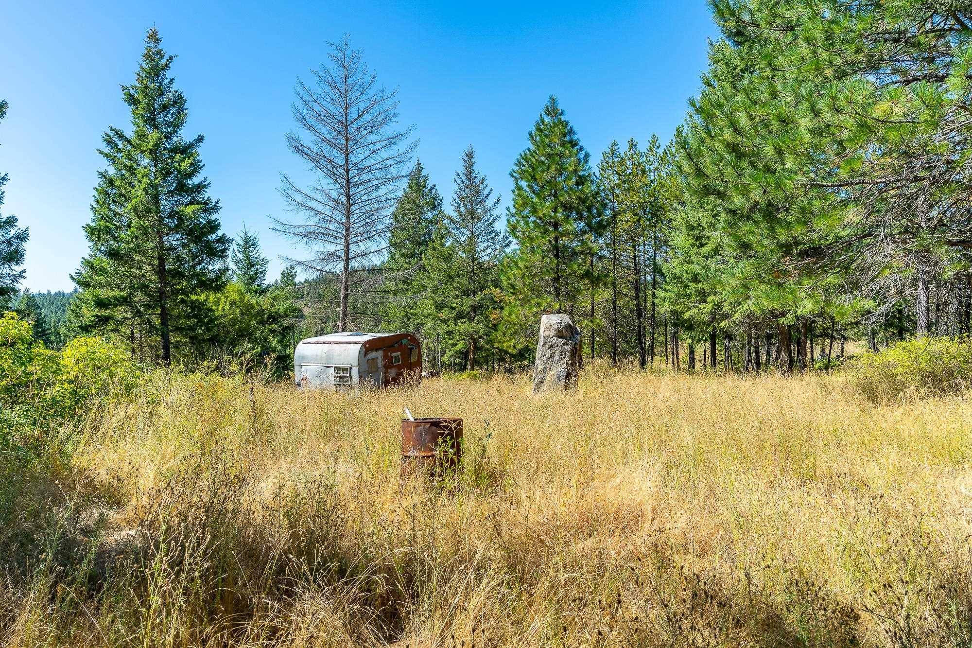 1059 Scotia Rd, Newport, WA 99156