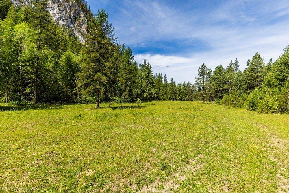 4345 Wilcox Rd, Northport, WA 99157