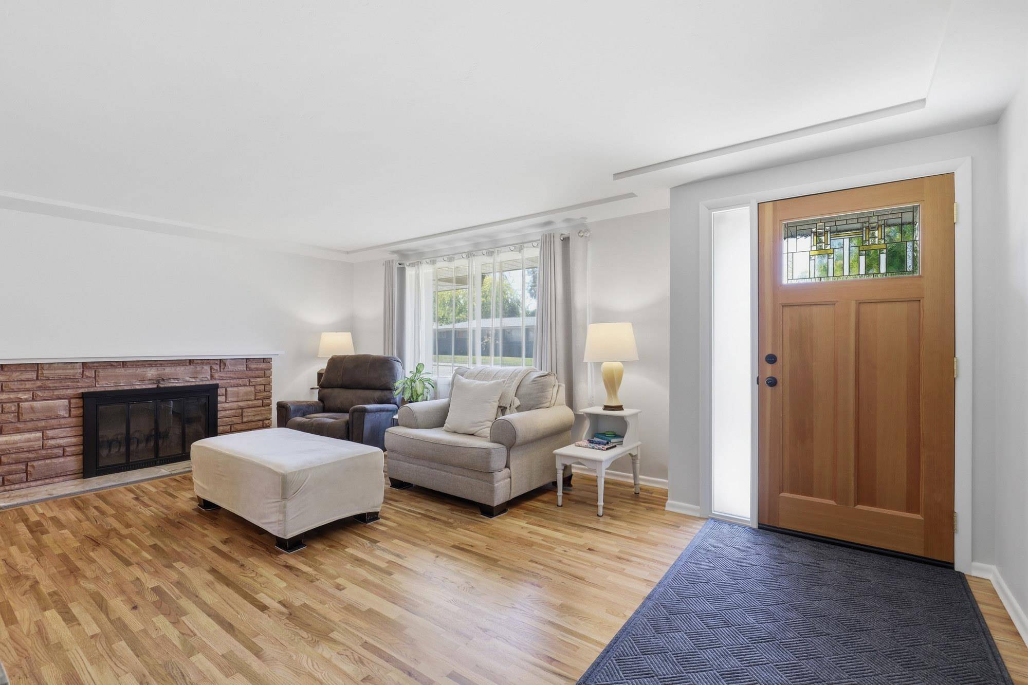 3722 W Lyons Ave, Spokane, WA 99208