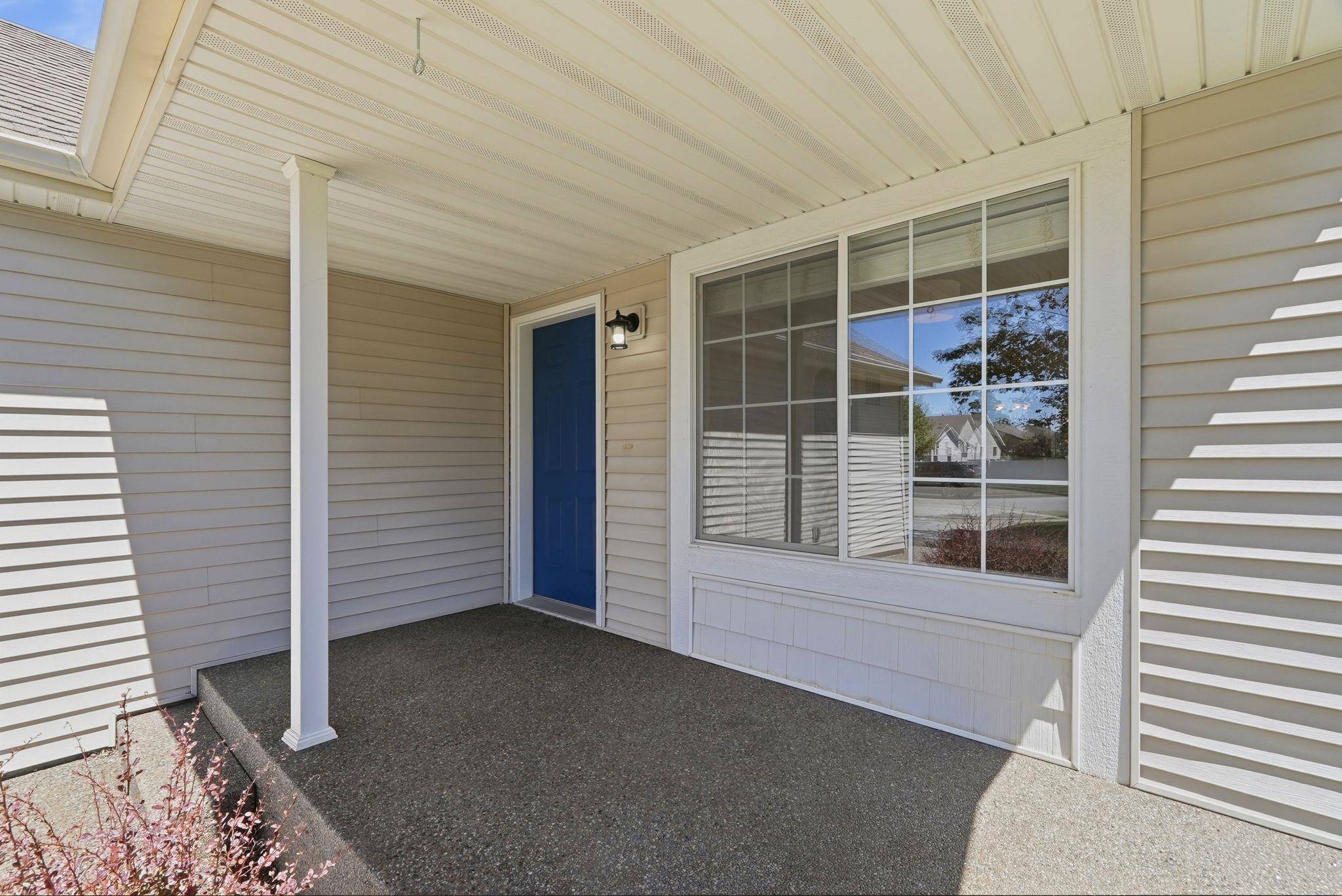 9412 N Oak St, Spokane, WA 99208
