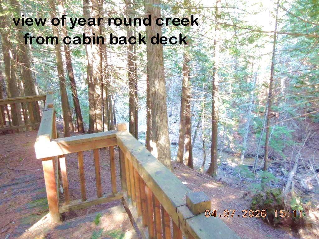 11507 S Alpine Fern Ln, Rockford, WA 98030