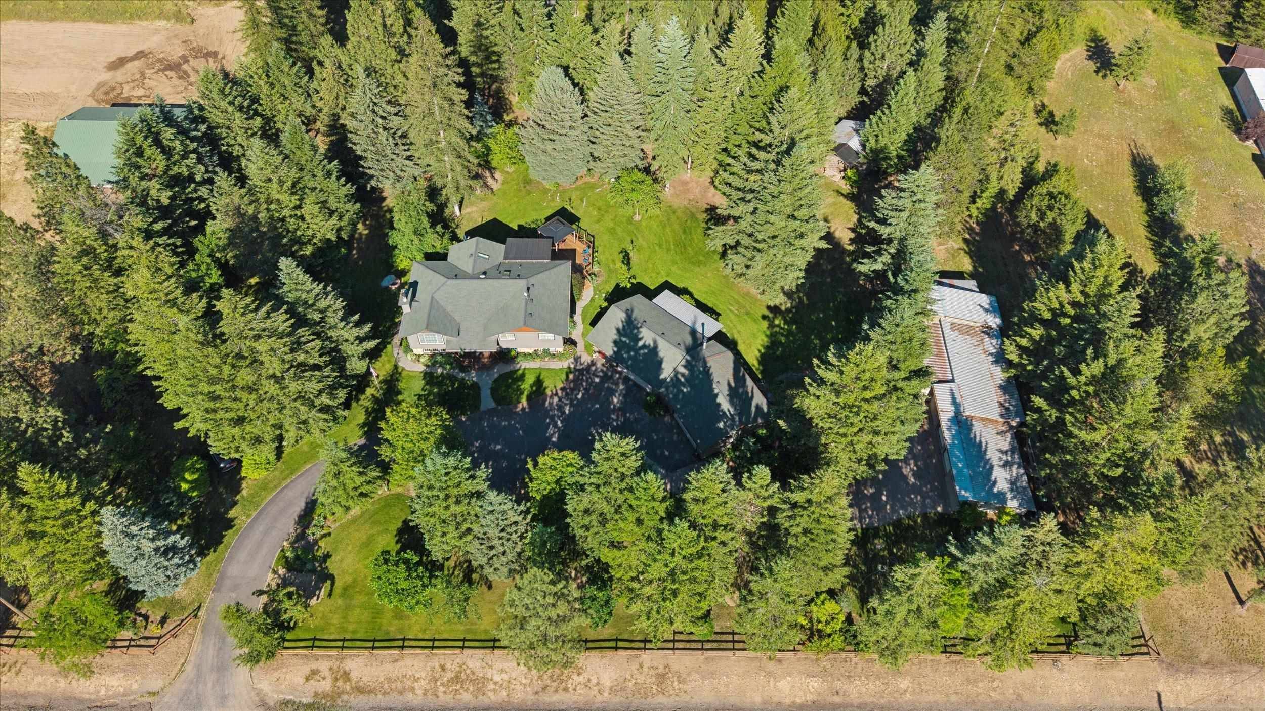 37016 N Prescott Rd, Deer Park, WA 99006