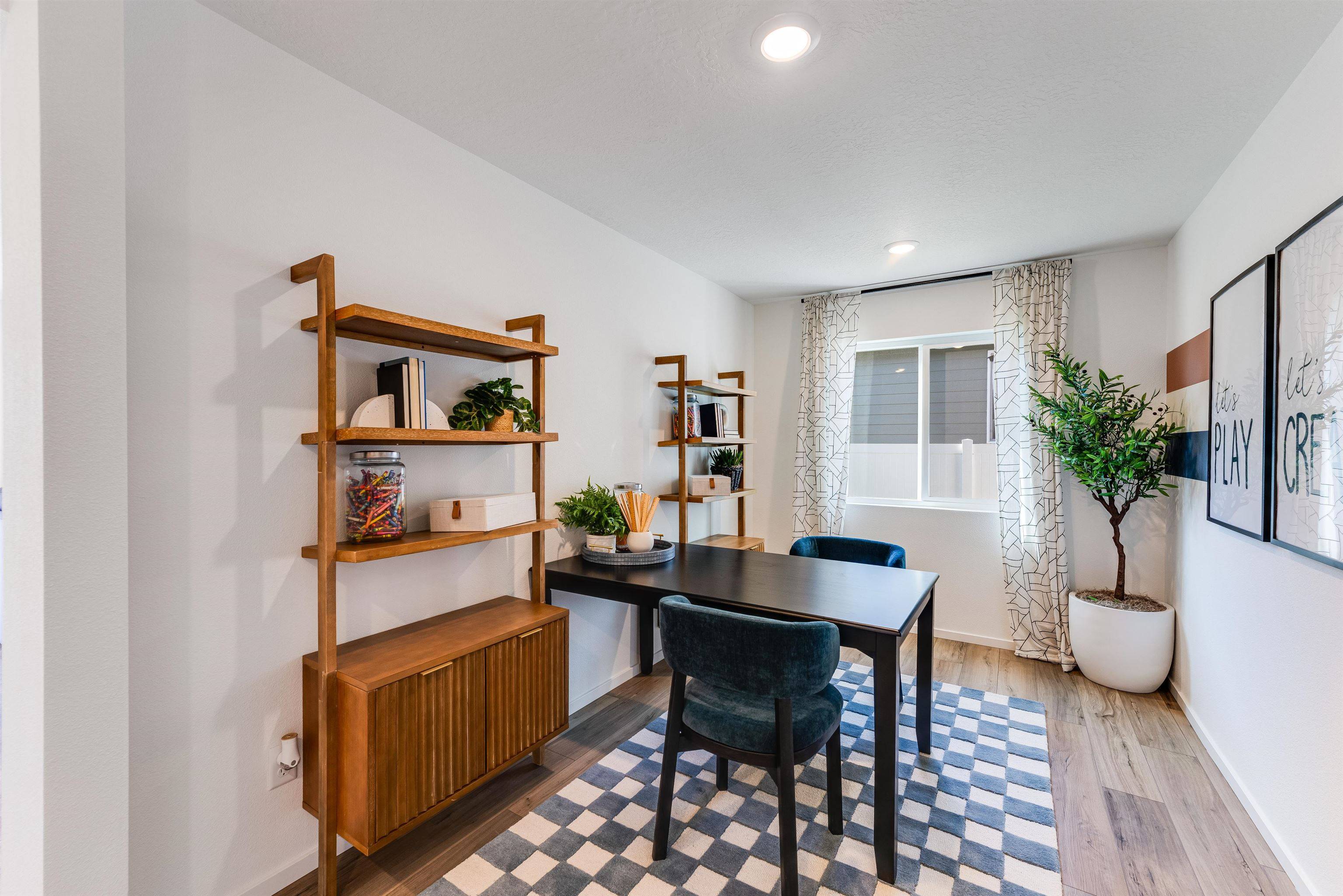 10628 N N ASSEMBLY ST St, Spokane, WA 99208