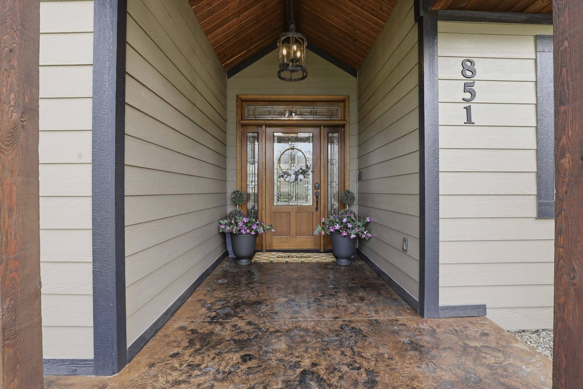 851 Thomas Ln, Newport, WA 99156