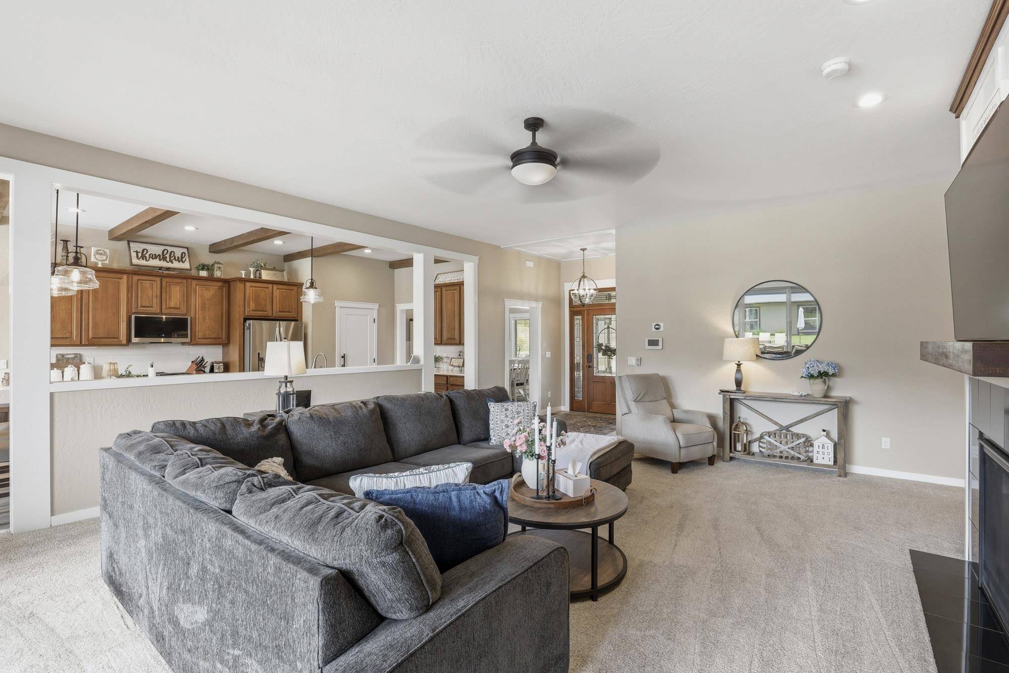 851 Thomas Ln, Newport, WA 99156