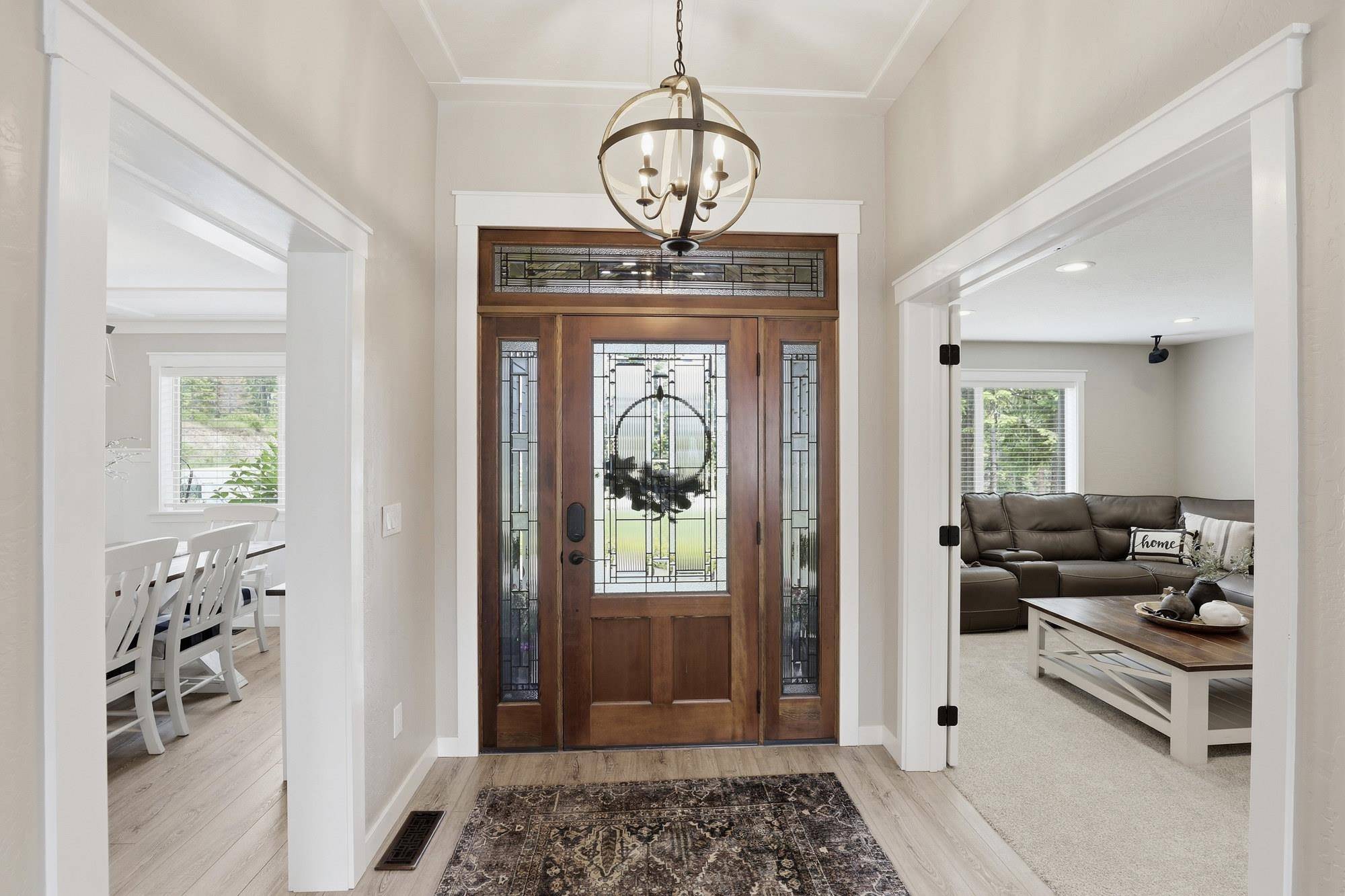 851 Thomas Ln, Newport, WA 99156