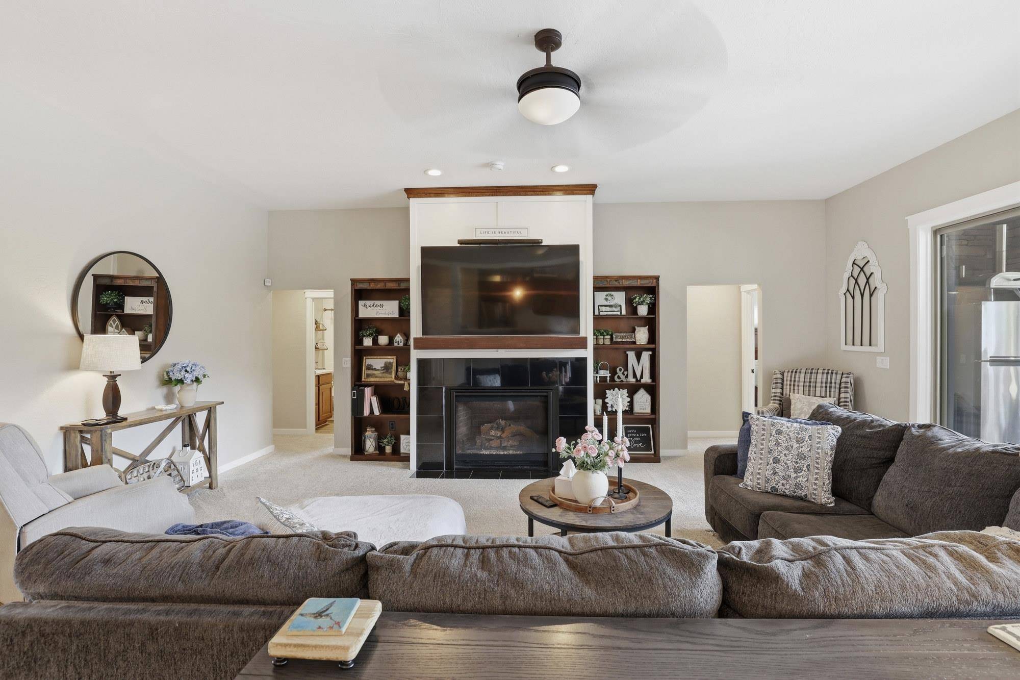 851 Thomas Ln, Newport, WA 99156