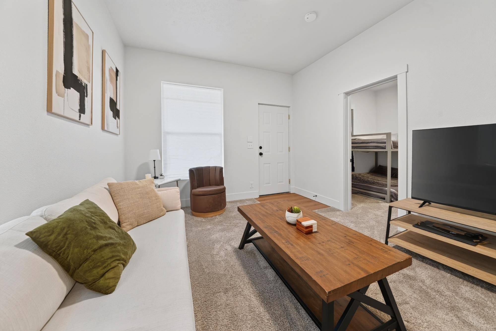 1507 N Maple St, Spokane, WA 99201