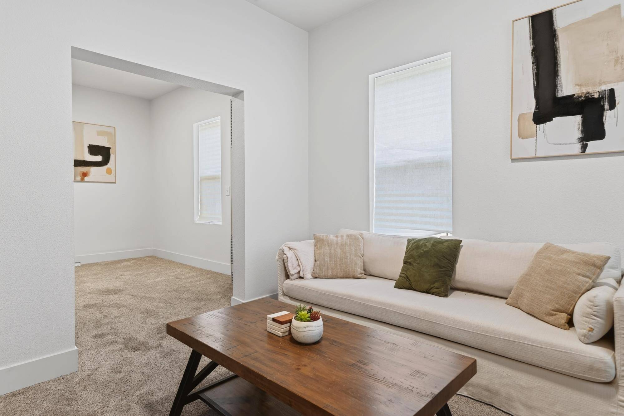 1507 N Maple St, Spokane, WA 99201
