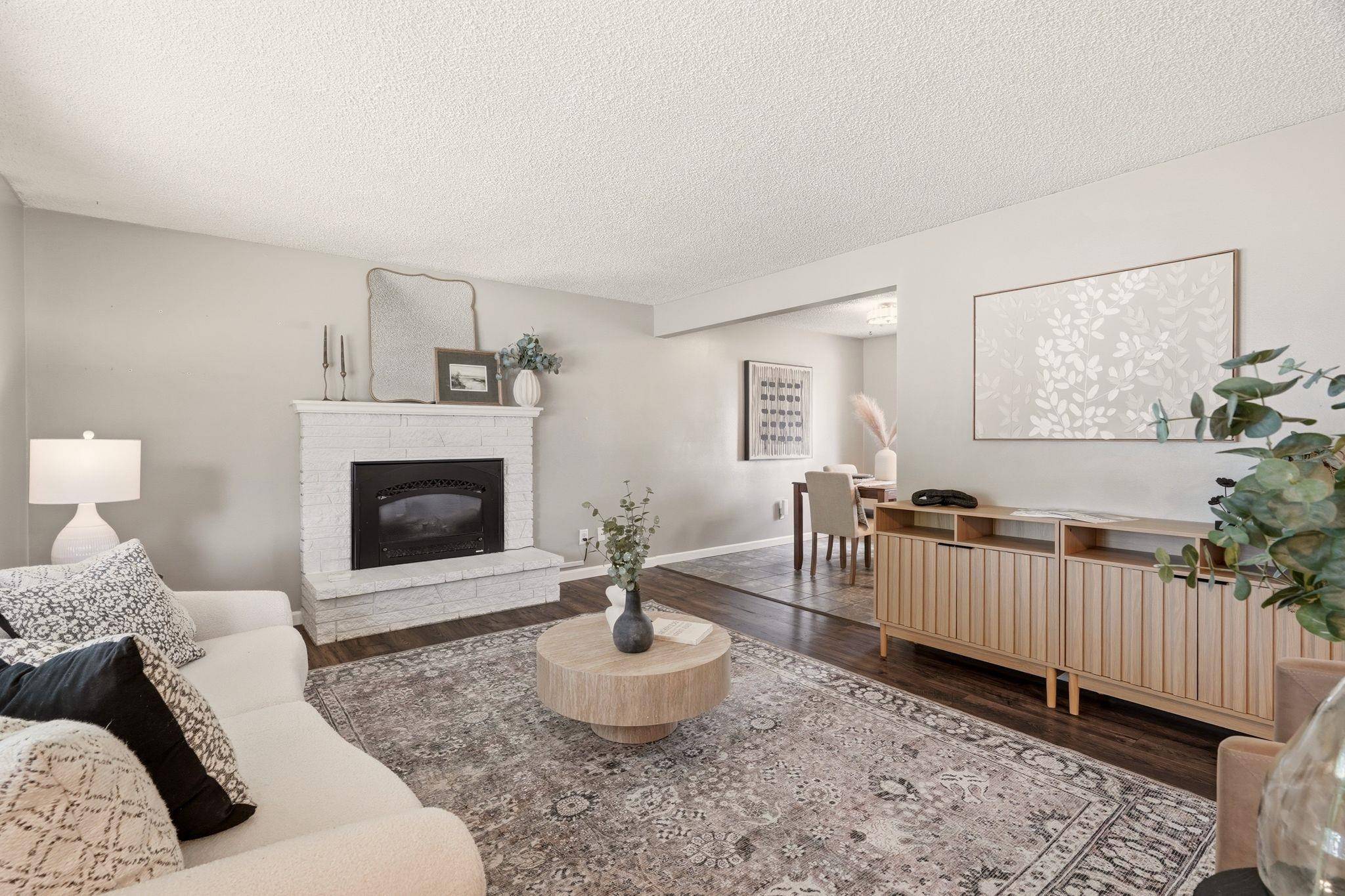 4221 W Everett Ave, Spokane, WA 99205