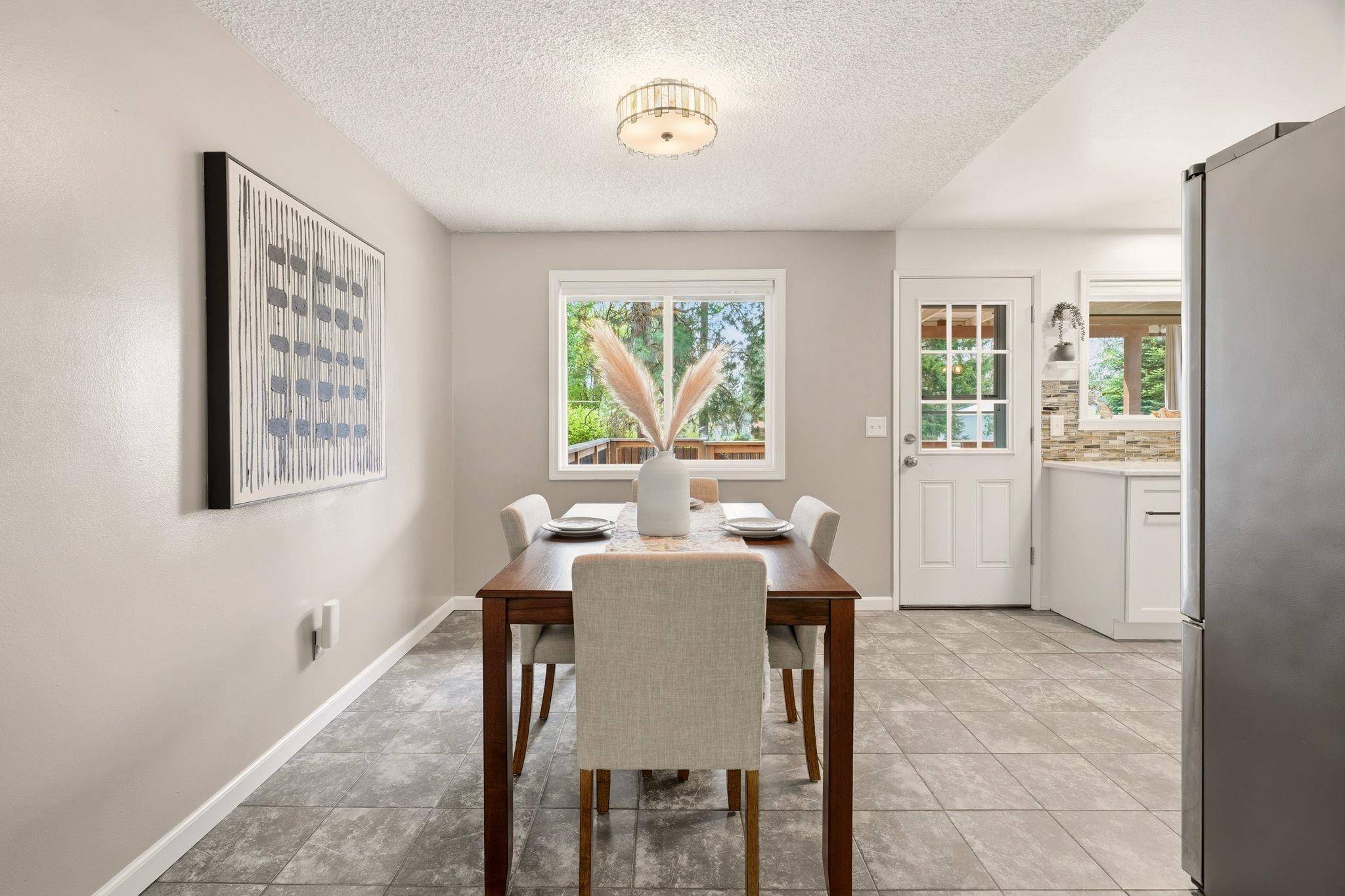 4221 W Everett Ave, Spokane, WA 99205