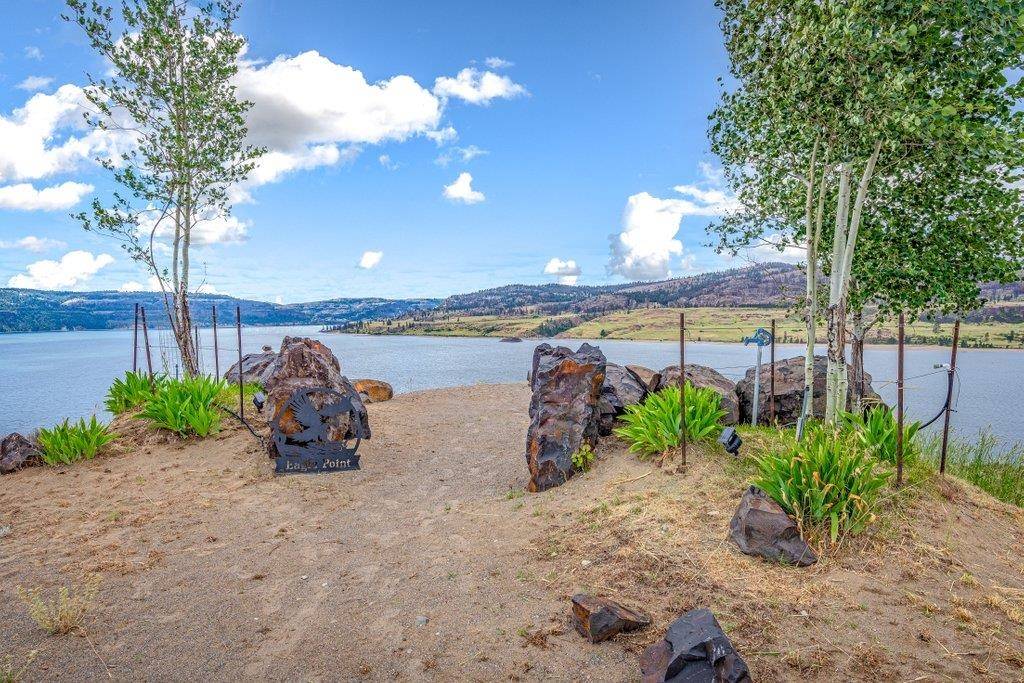 41205 Harbor View Dr, Deer Meadows, WA 99122