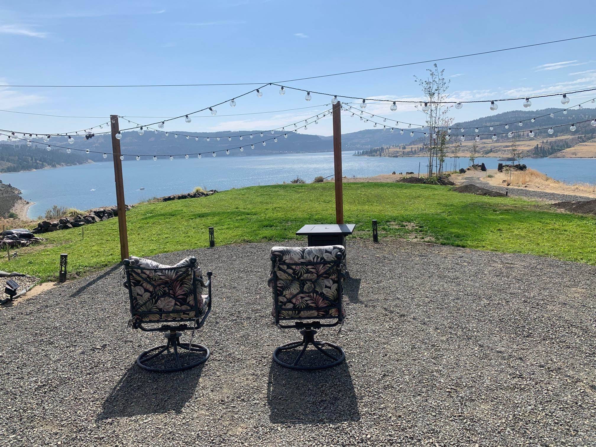 41205 Harbor View Dr, Deer Meadows, WA 99122
