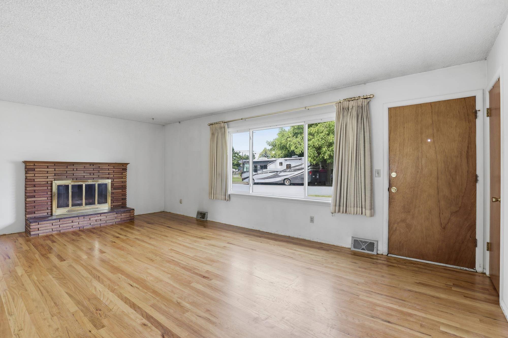 10310 E Dean Ave, Spokane Valley, WA 99206