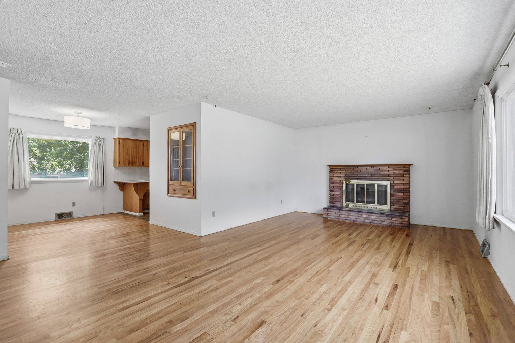 10310 E Dean Ave, Spokane Valley, WA 99206