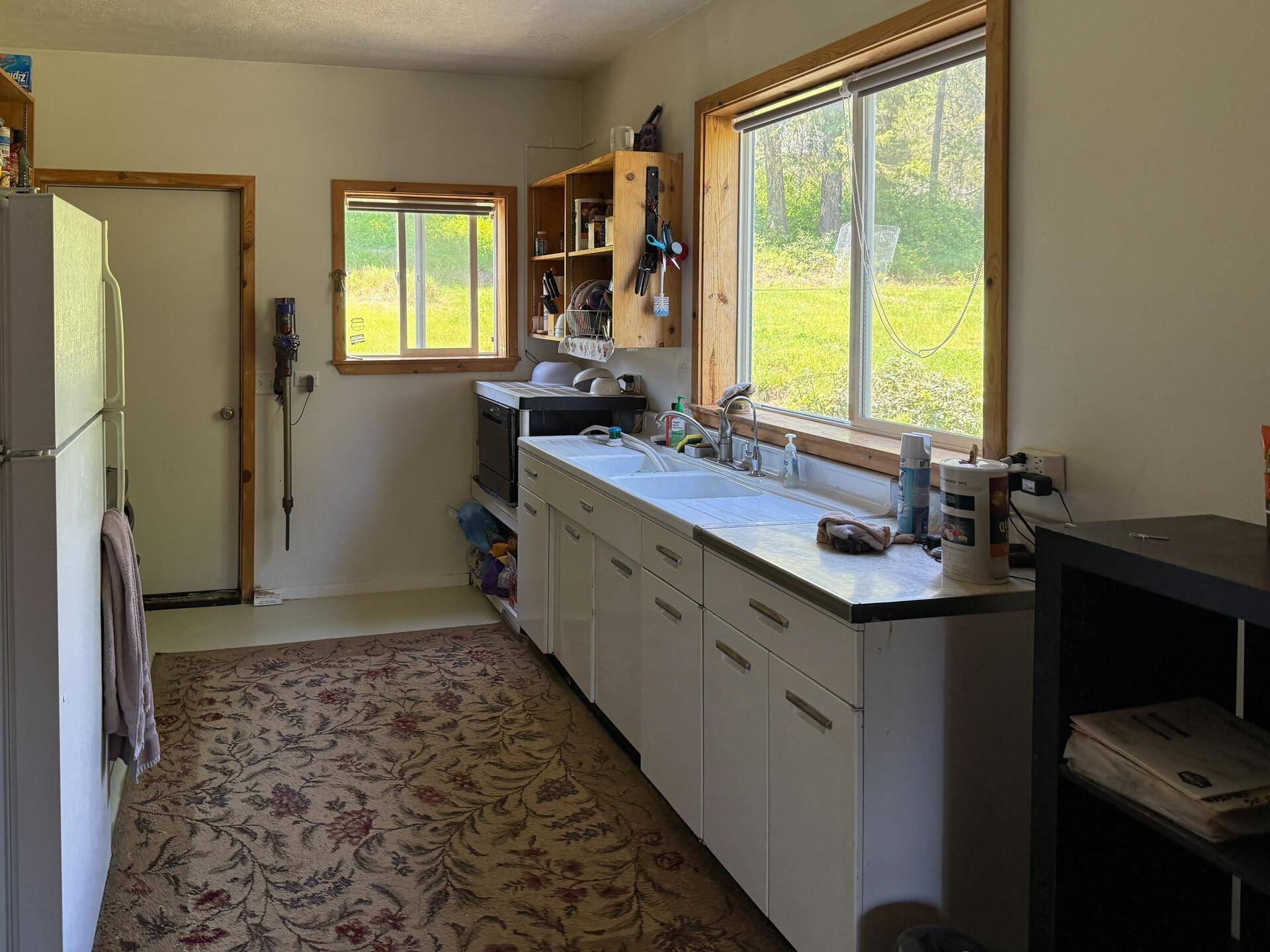 3270 Bradbury WAY, Valley, WA 99181