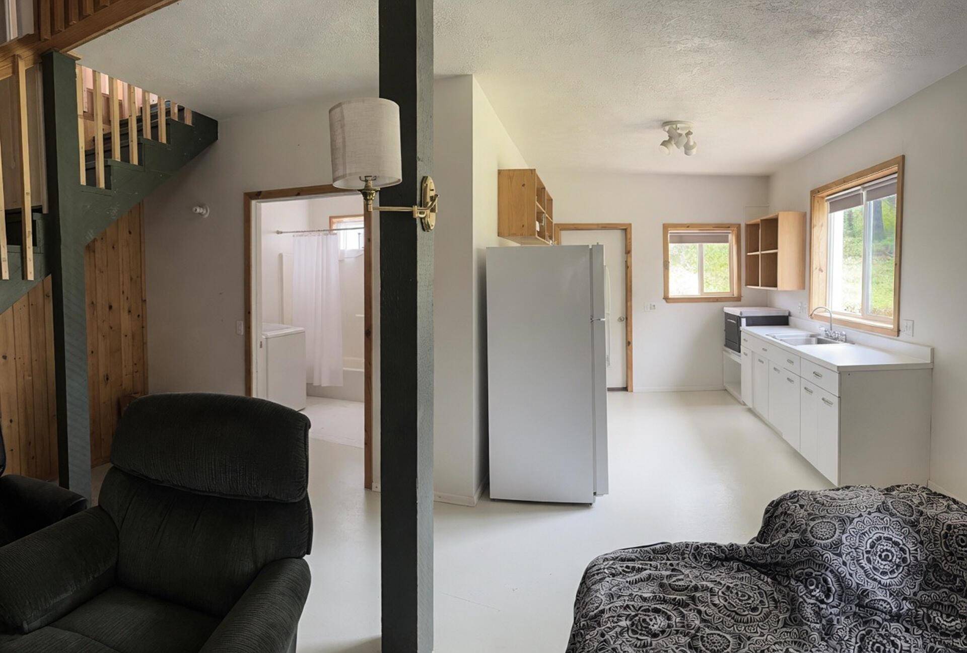 3270 Bradbury WAY, Valley, WA 99181