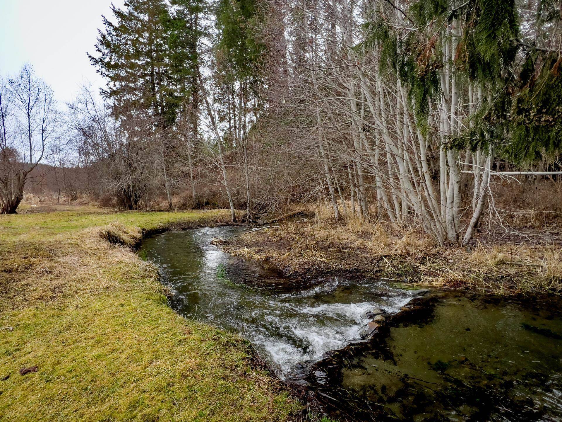 2063-A Marble Valley Basin Rd, Addy, WA 99101