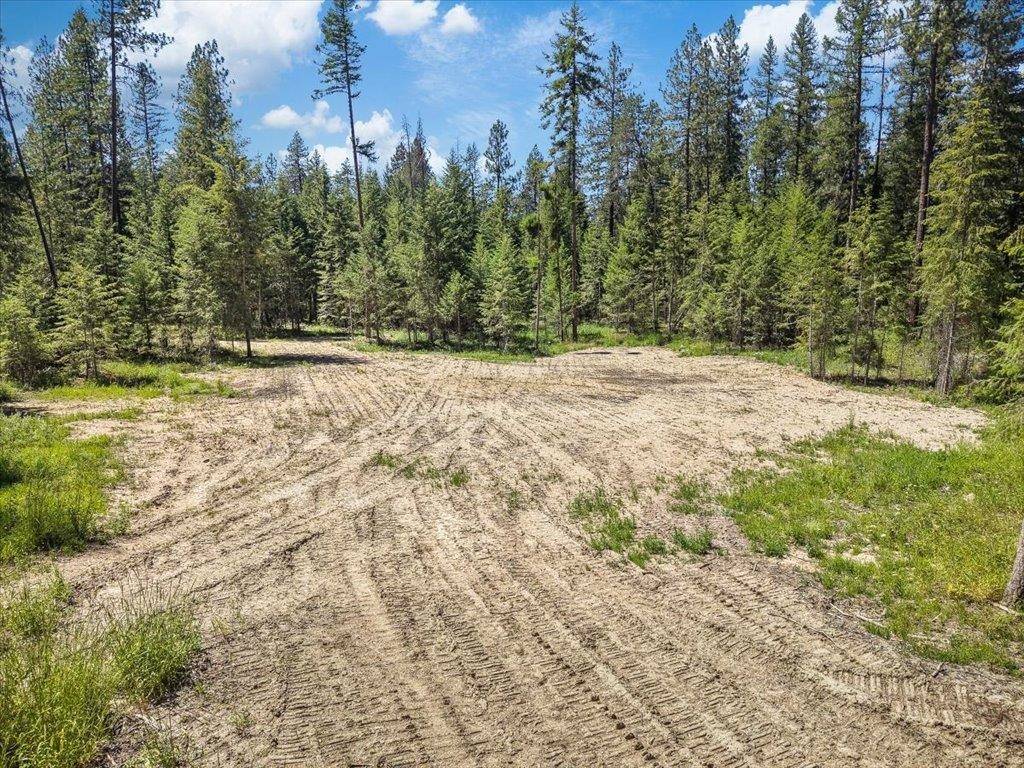 305XX N Cleveland Rd, Deer Park, WA 99006