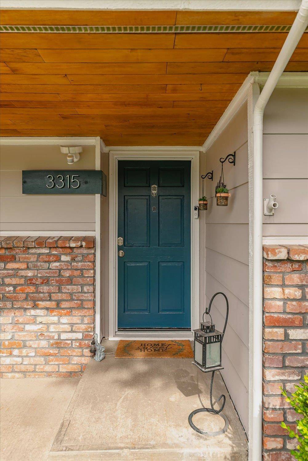 3315 S Glenn Rd, Spokane, WA 99206