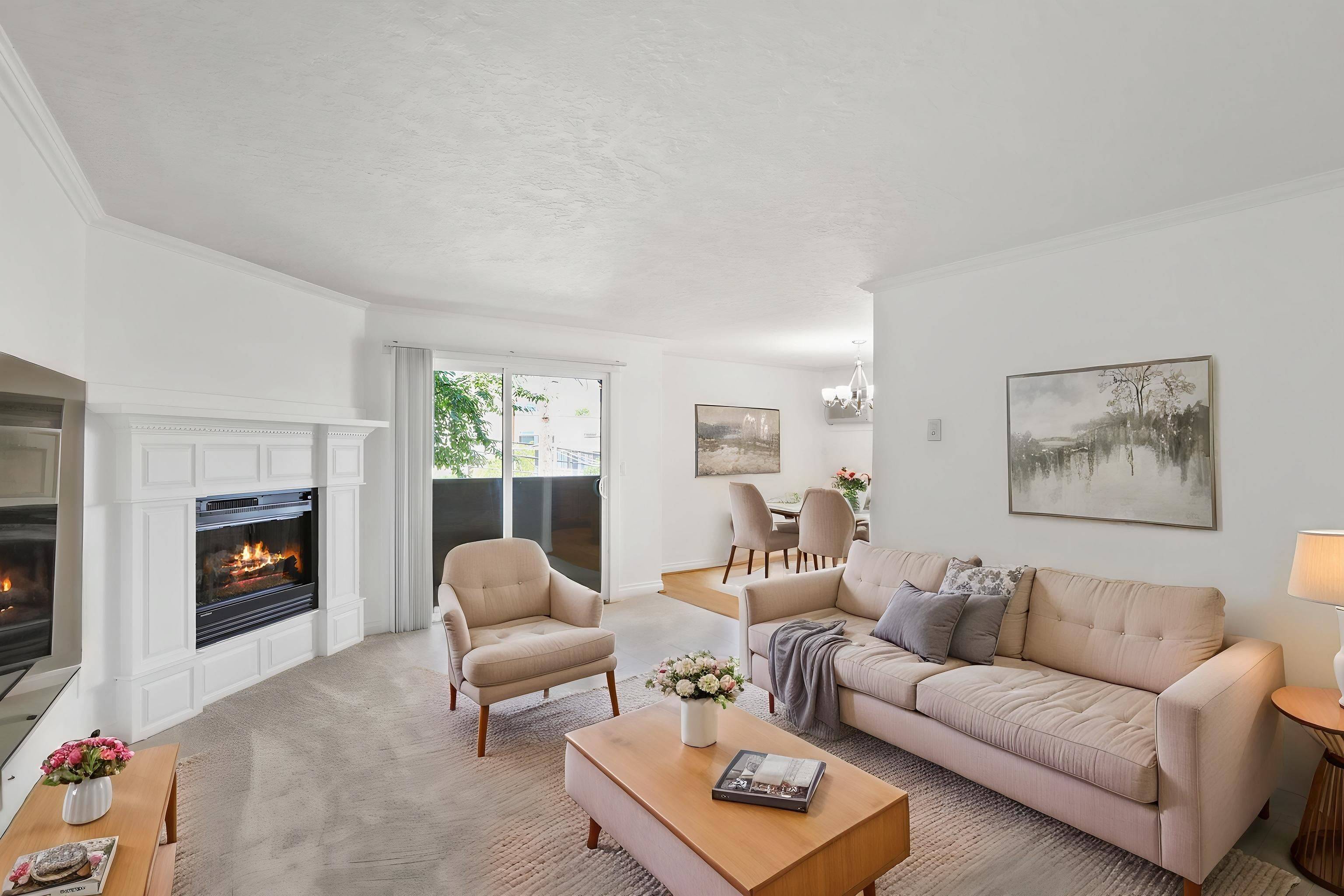 837 S Cowley St #202, Spokane, WA 99202