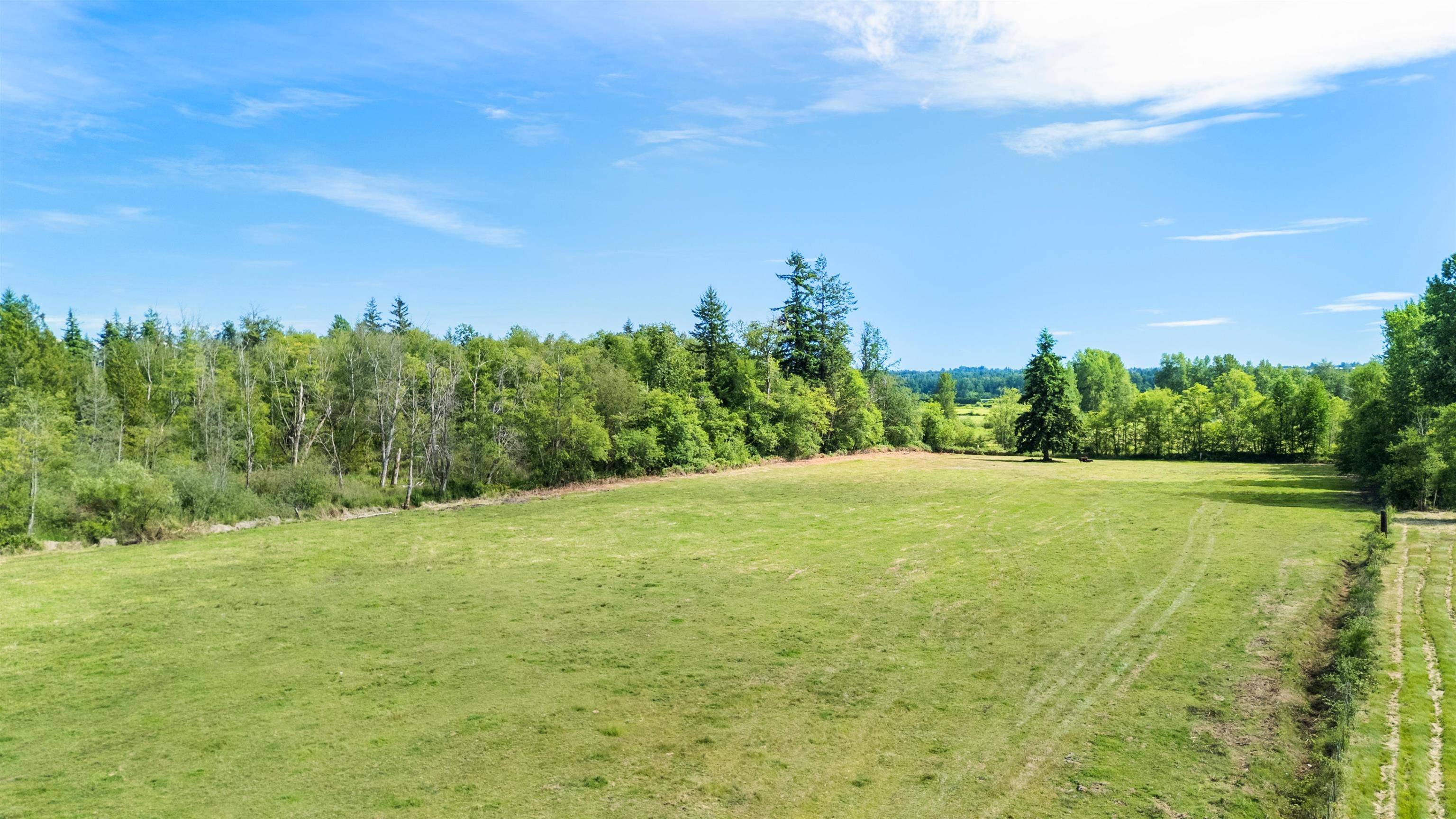 3471 Birch Bay Lynden Rd, Other, WA 98240