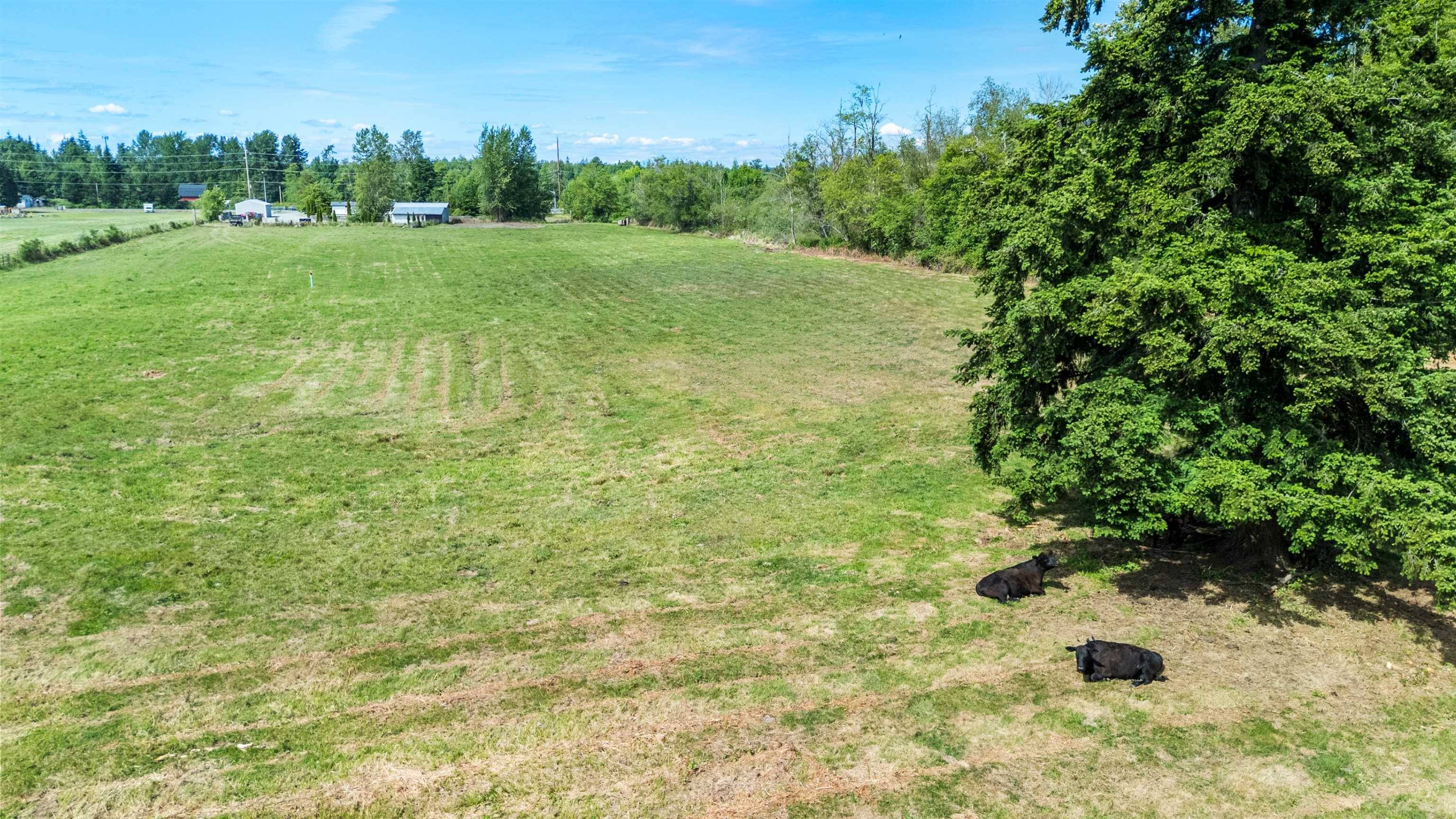 3471 Birch Bay Lynden Rd, Other, WA 98240