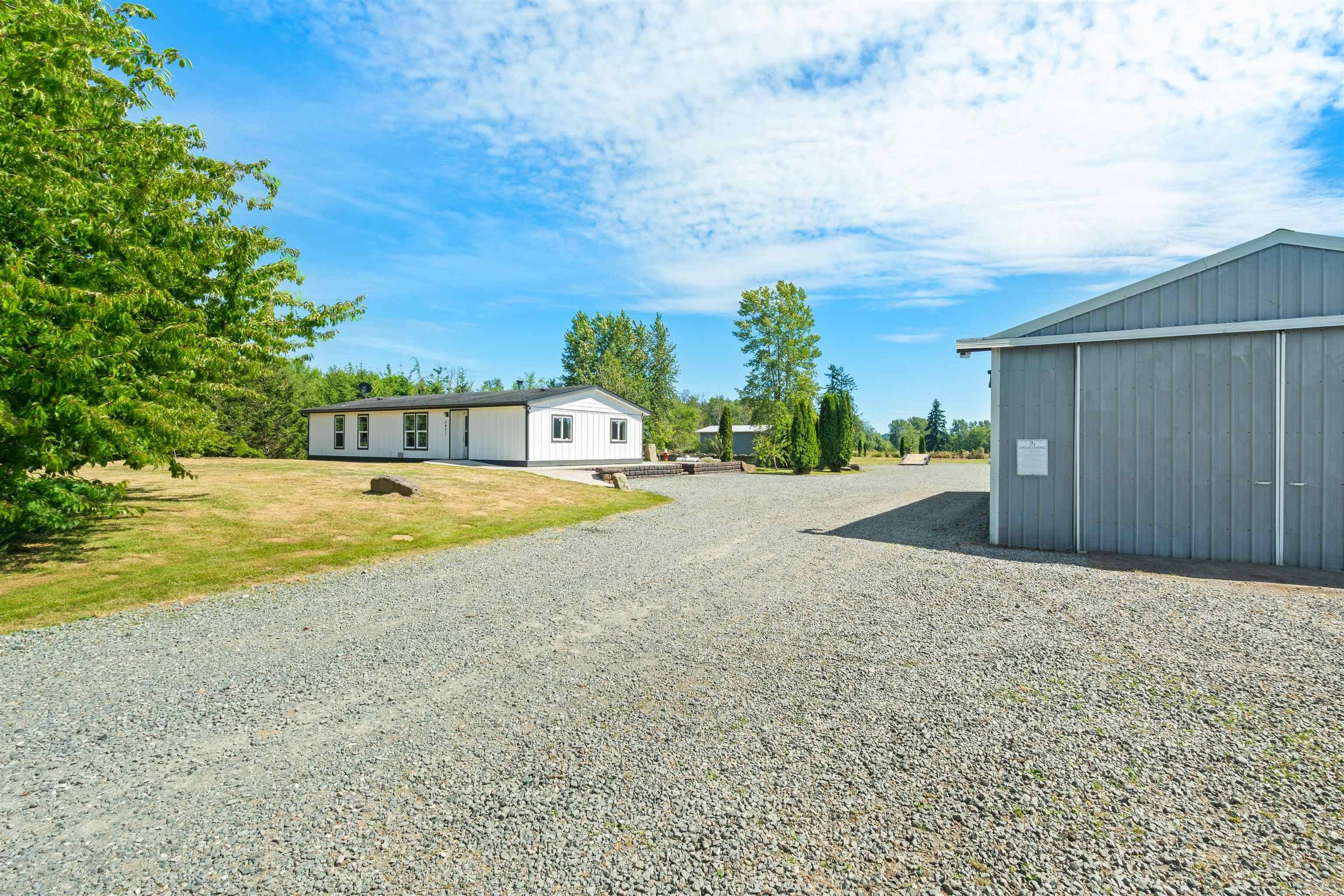 3471 Birch Bay Lynden Rd, Other, WA 98240
