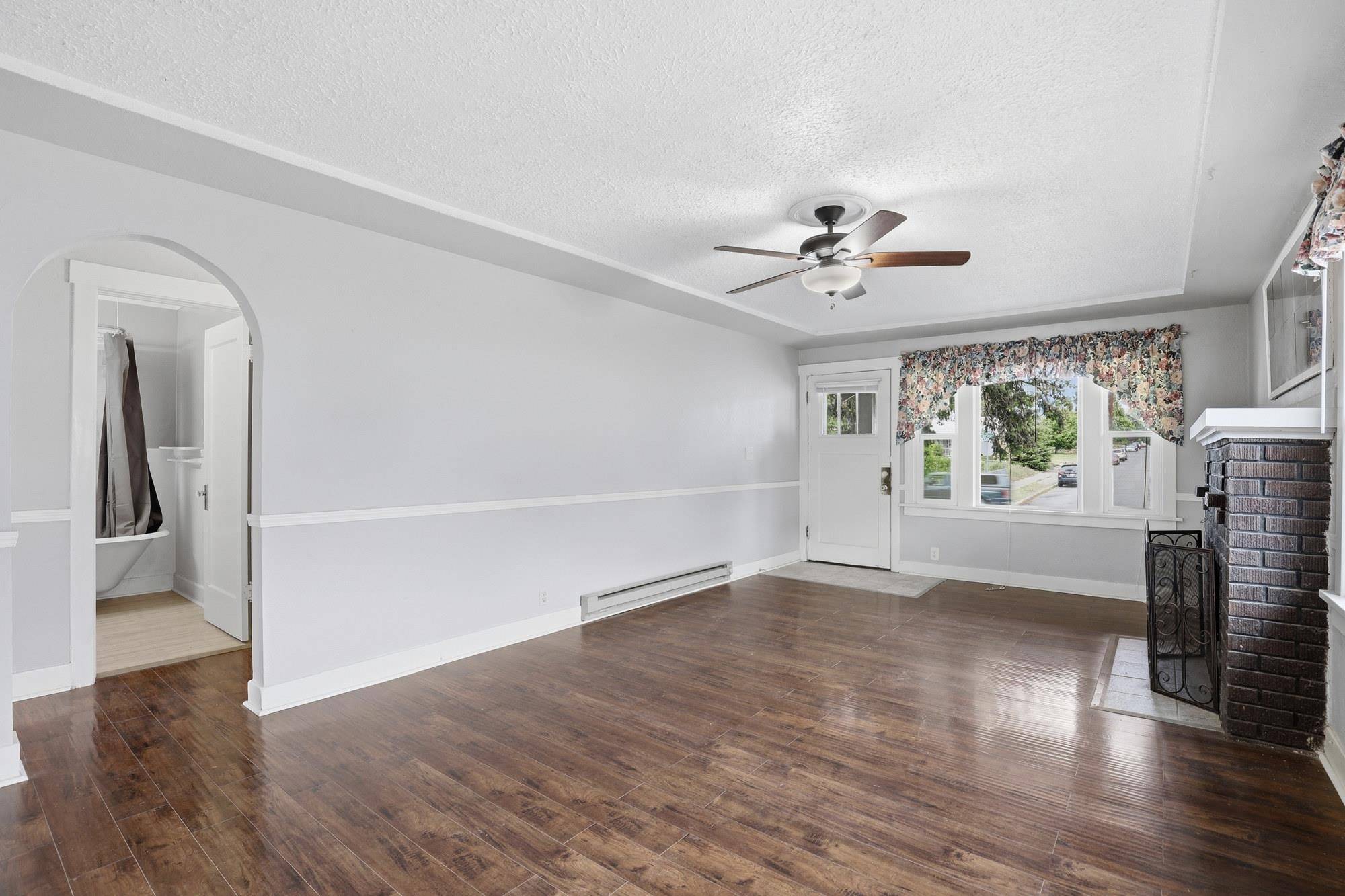 517 W Garland Ave, Spokane, WA 99205