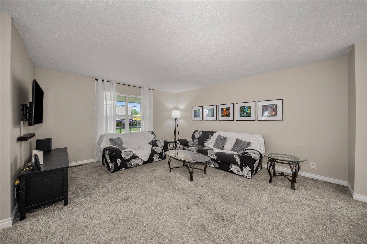 17201 E Galaxy Ln, Greenacres, WA 99016
