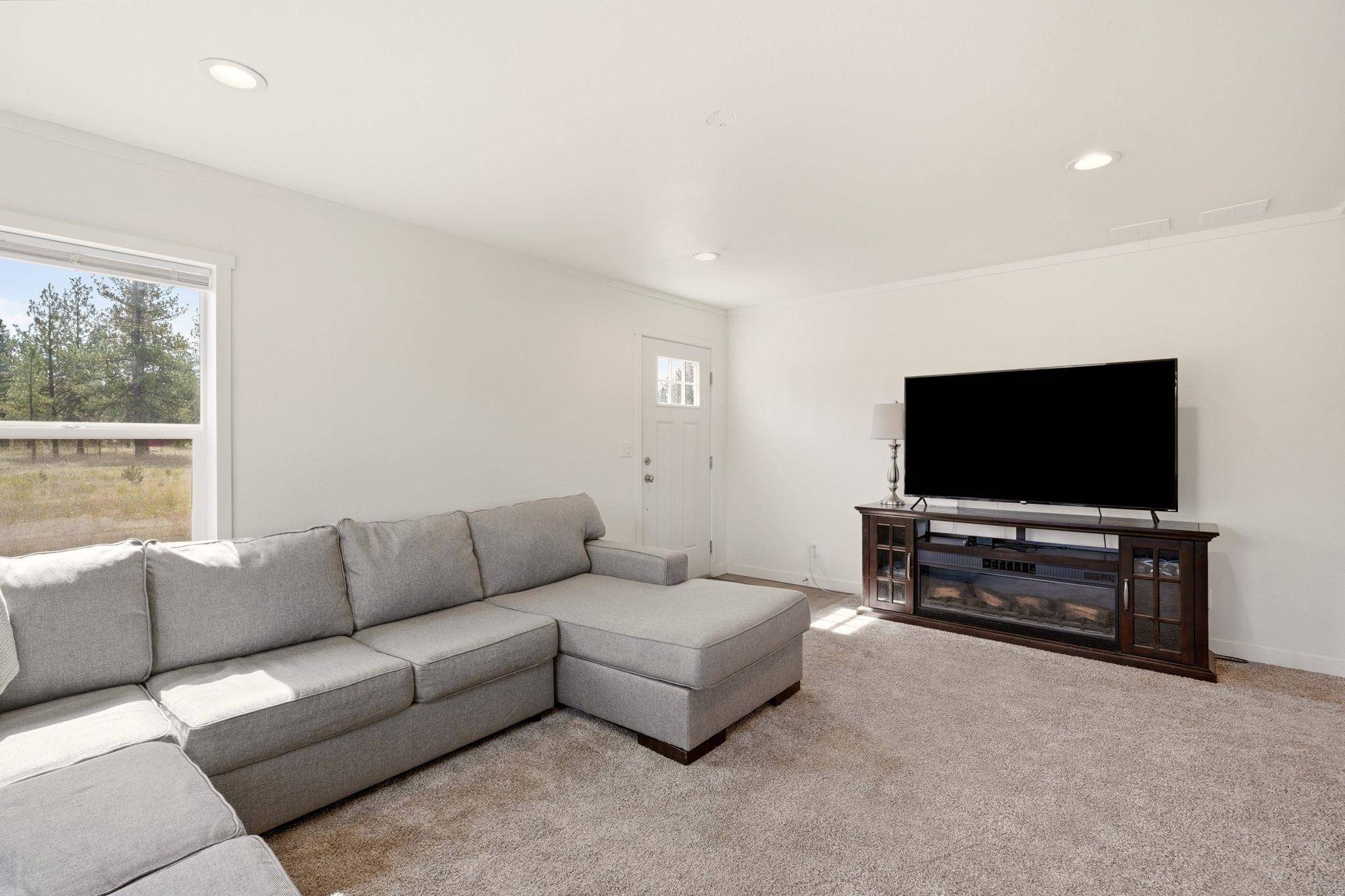 23518 S Malloy Prairie Rd, Cheney, WA 99004
